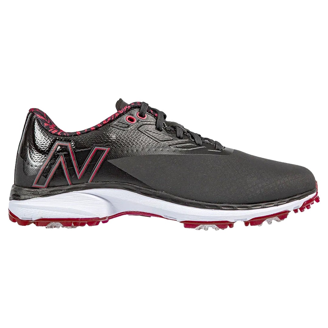 New Balance Men's NBG5001 Fresh Foam X Defender Waterproof Golf Shoe