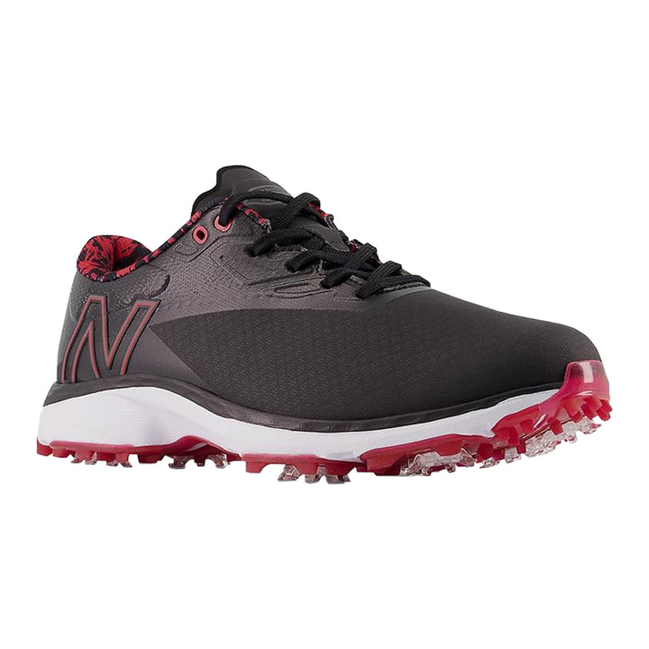 New Balance Men's NBG5001 Fresh Foam X Defender Waterproof Golf Shoe