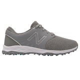 New Balance Women's NBGW4002 Fresh Foam Breathe Spikeless Golf Shoe