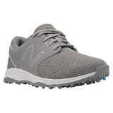 New Balance Women's NBGW4002 Fresh Foam Breathe Spikeless Golf Shoe