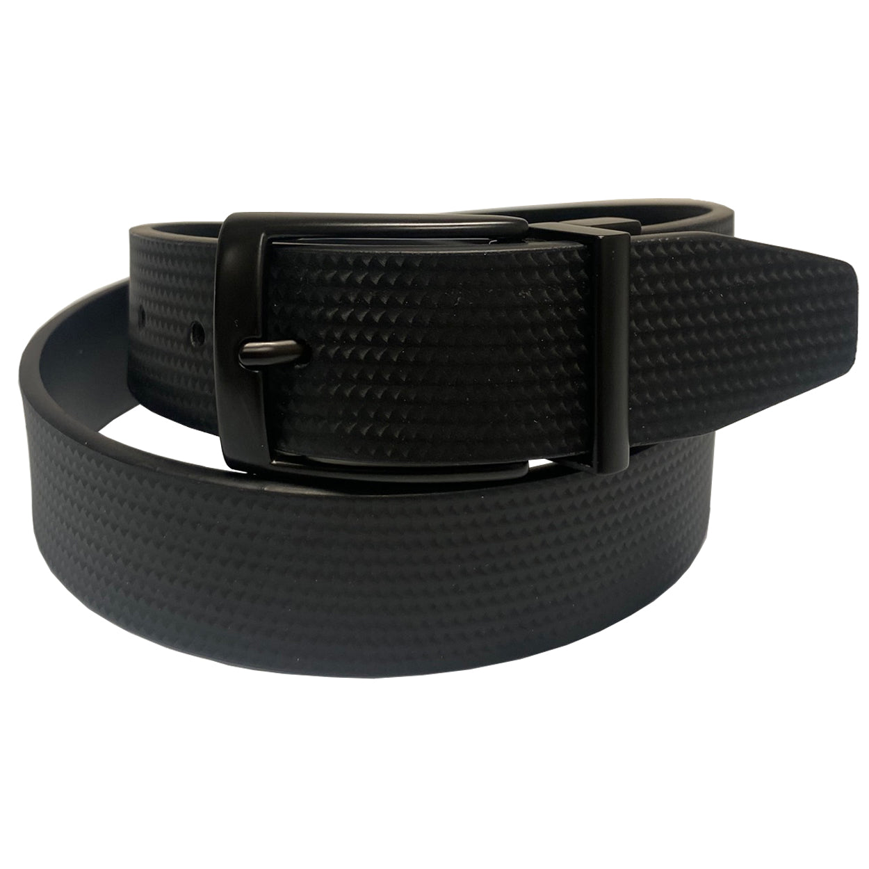 Nike carbon fiber clearance belt