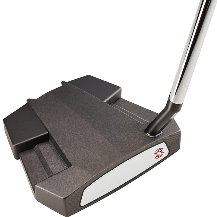 Odyssey Golf 2022 Stroke Lab Slant Neck Eleven Mallet Putter