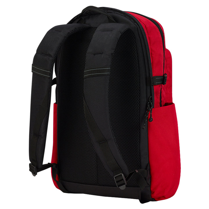 Ogio Alpha Recon 220 Backpack