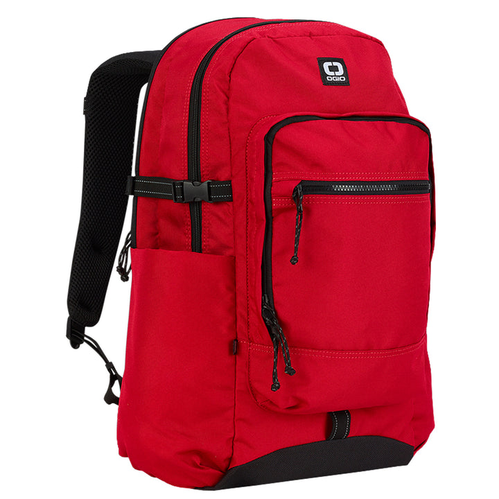 Ogio Alpha Recon 220 Backpack