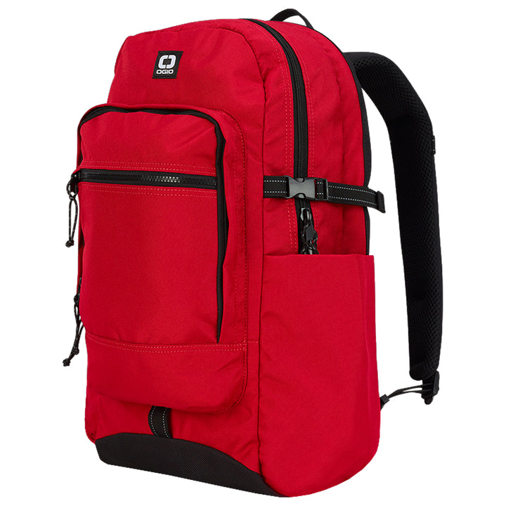 Ogio Alpha Recon 220 Backpack