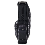 OGIO Golf Fuse 4 Deluxe Stand Bag