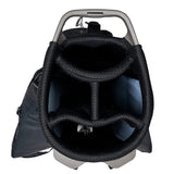 OGIO Golf Fuse 4 Deluxe Stand Bag