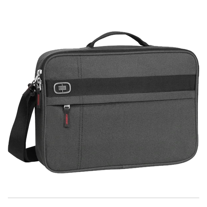 OGIO Renegade Brief Padded Laptop Computer Bag