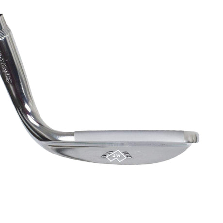 Harry Taylor Golf Series 305 Dimpled Wide Sole Wedge - Pre-Owned / Demo