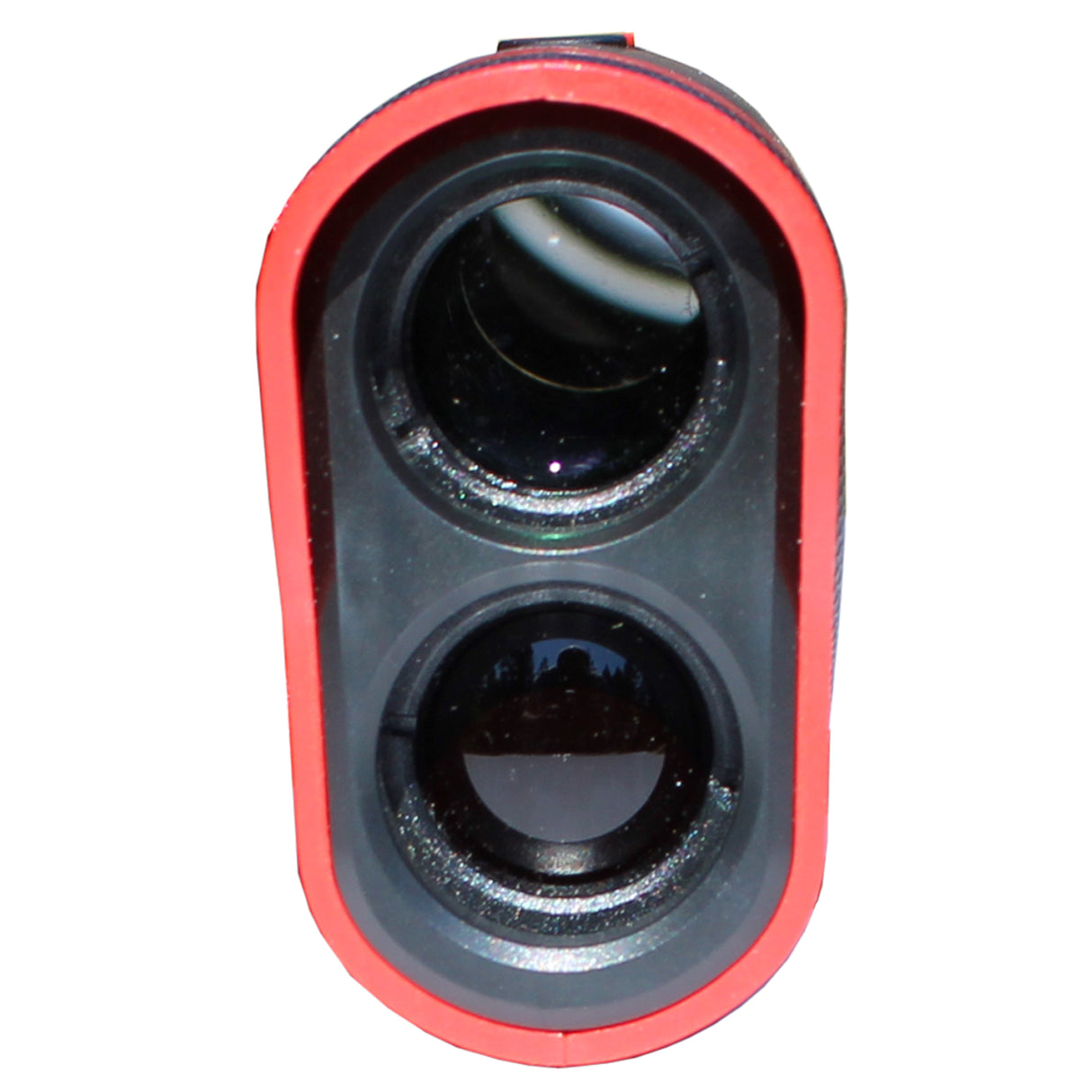 refurbished laser rangefinder