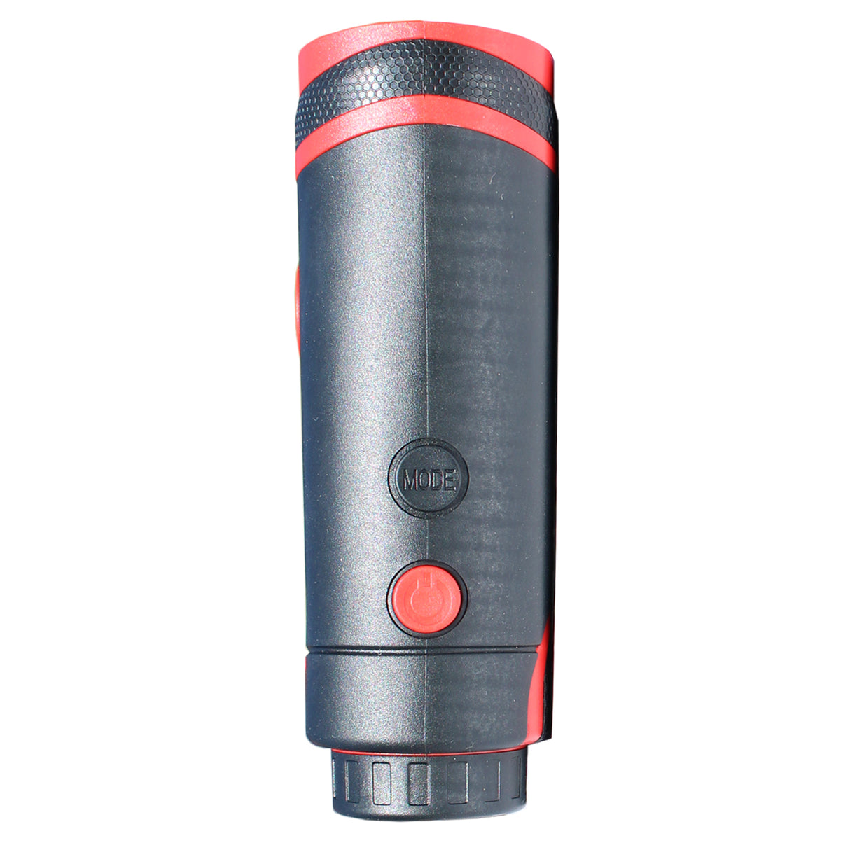 refurbished laser rangefinder