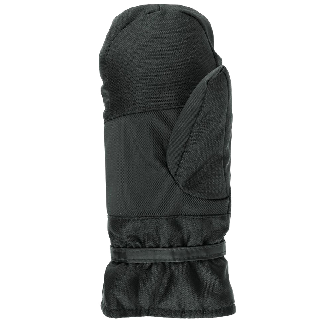 Orlimar Cold Weather Golf Cart Mittens (One Size Fits Most)
