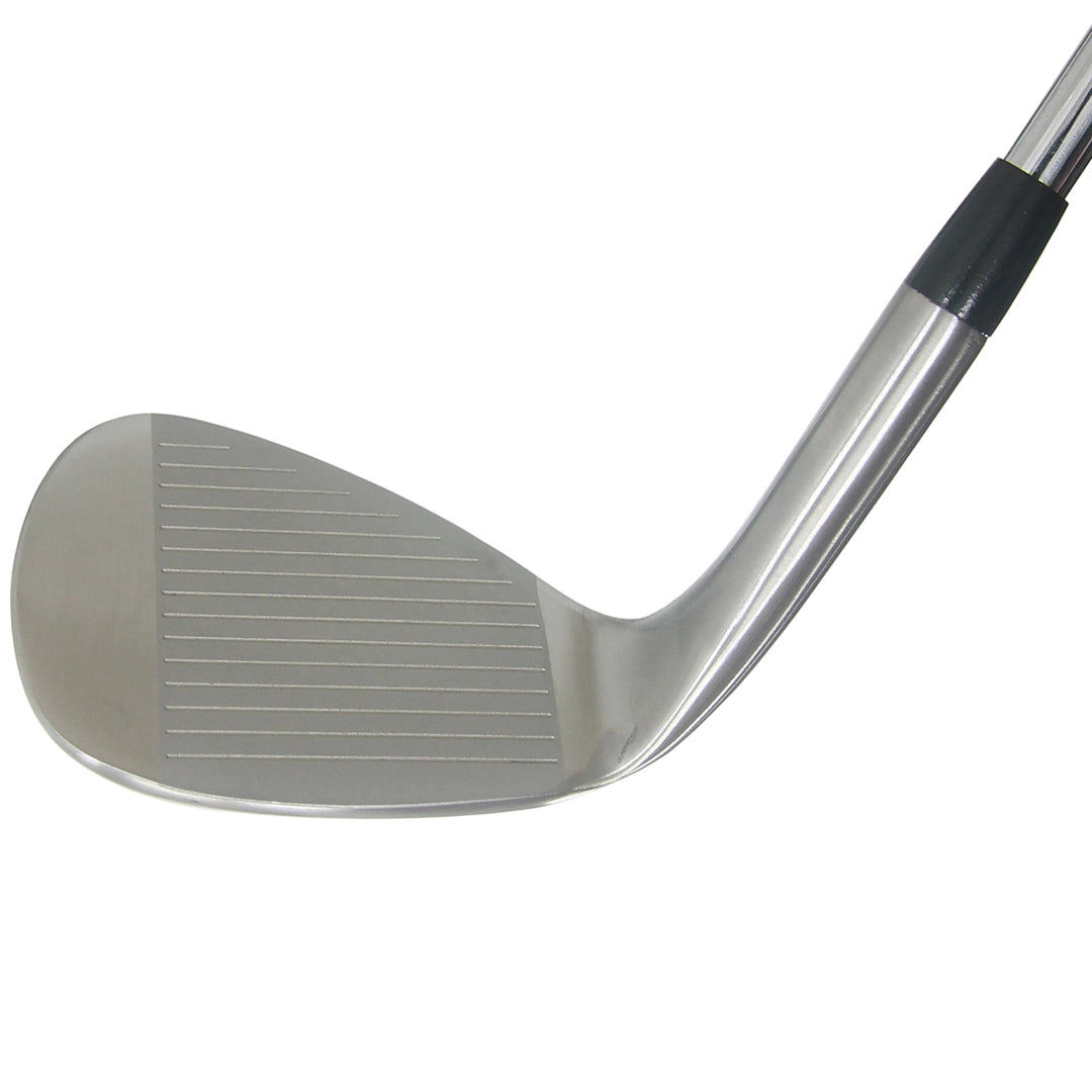 Orlimar 2017 hip Steel Wedge