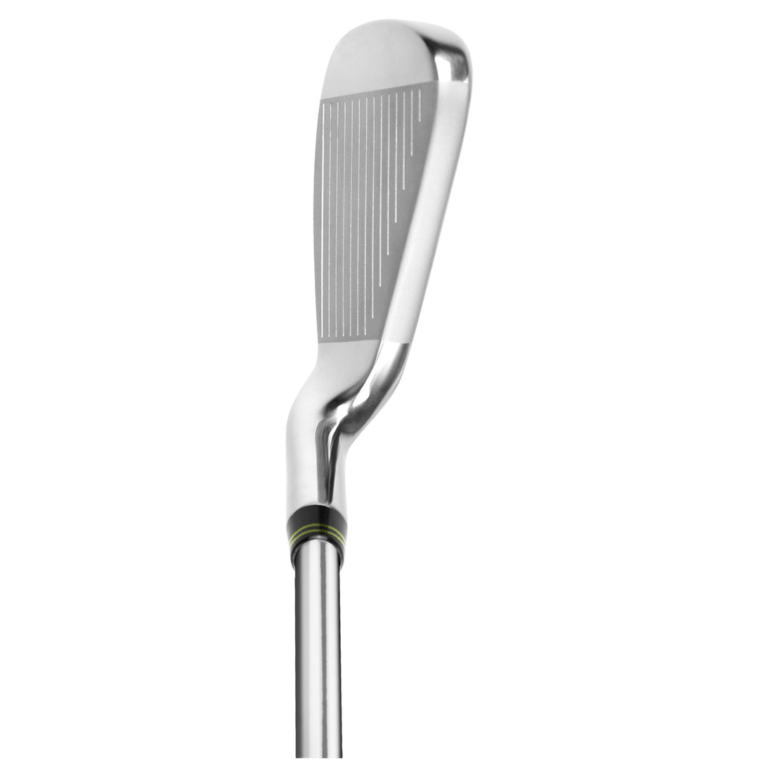 Orlimar Golf 2024 Intercept Iron Set (5-GW)