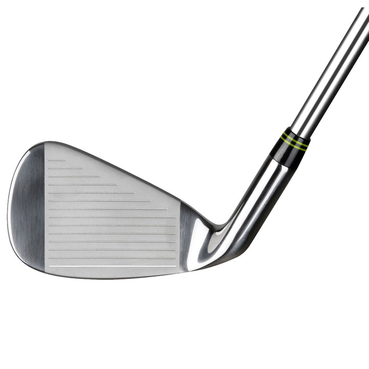 Orlimar Golf 2024 Intercept Iron Set (5-GW)