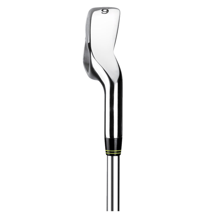 Orlimar Golf 2024 Intercept Iron Set (5-GW)