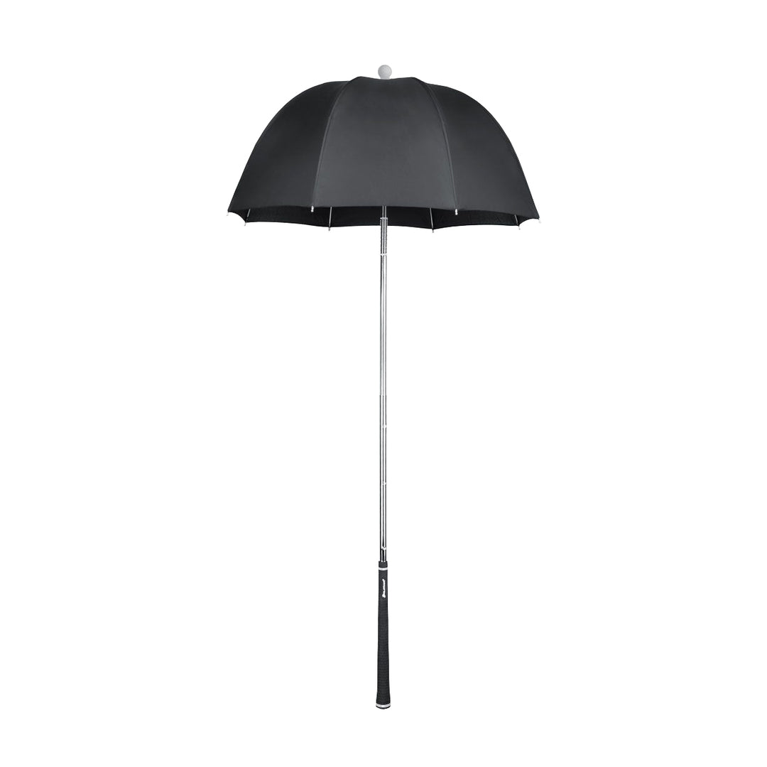 Orlimar Dri-Clubz Golf Club Bag Flexible Rain Umbrella