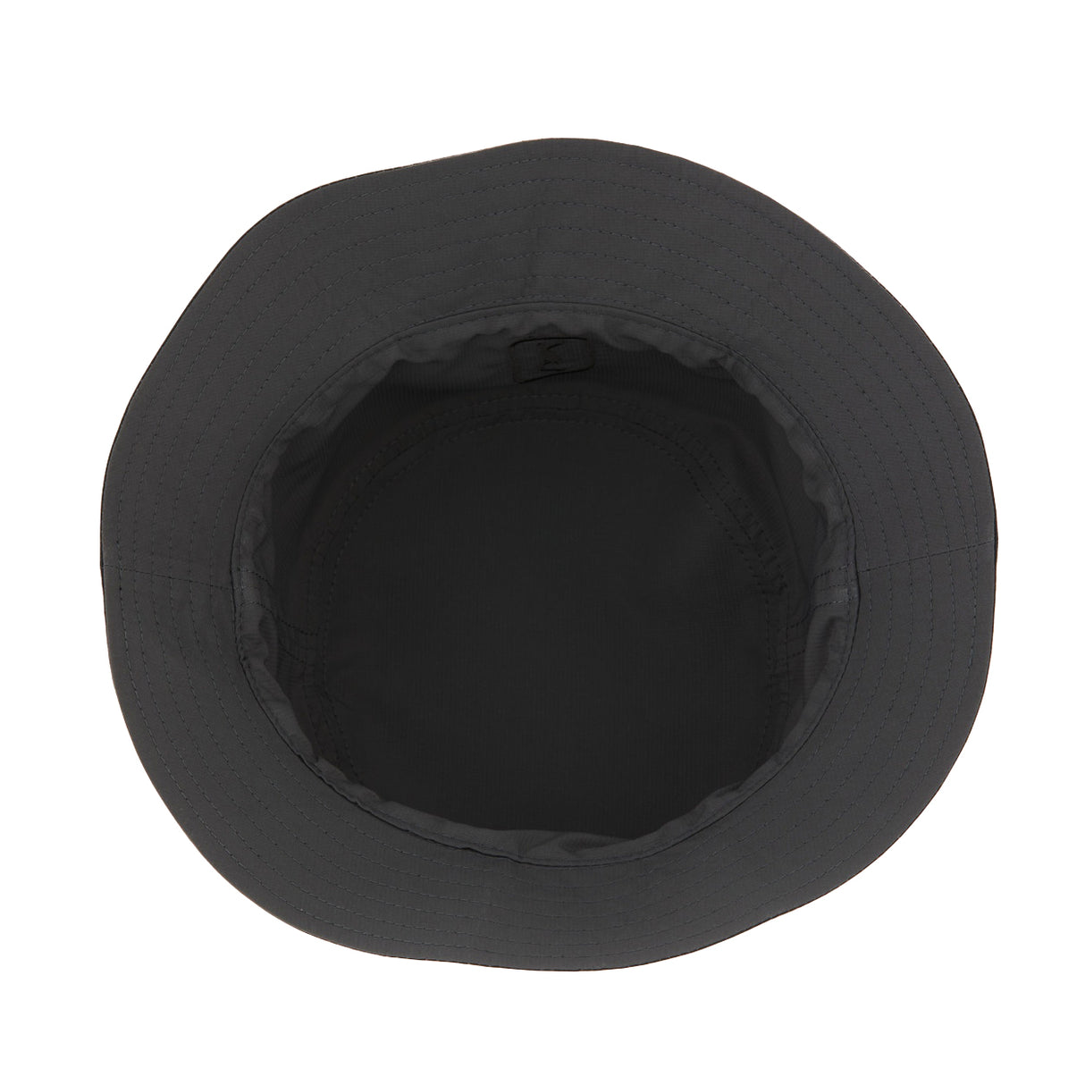 PGA Tour Reversible Bucket Hat (One Size Fits Most - Up to Size 7.5)