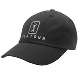 PGA Tour '63 Classic Adjustable Hat