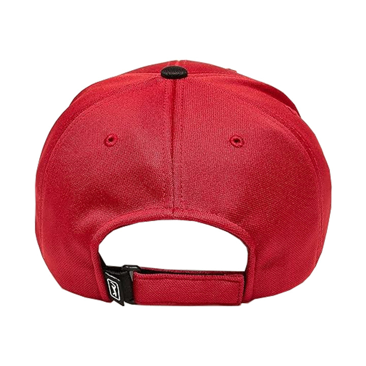 PGA Tour Men's Adjustable Fade Golf Hat