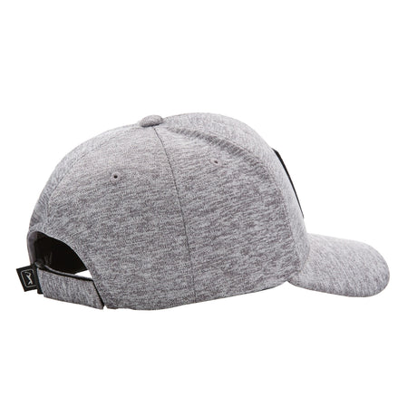 PGA Tour Golf Palms Adjustable Hat