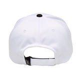 PGA Tour Men's Adjustable Fade Golf Hat