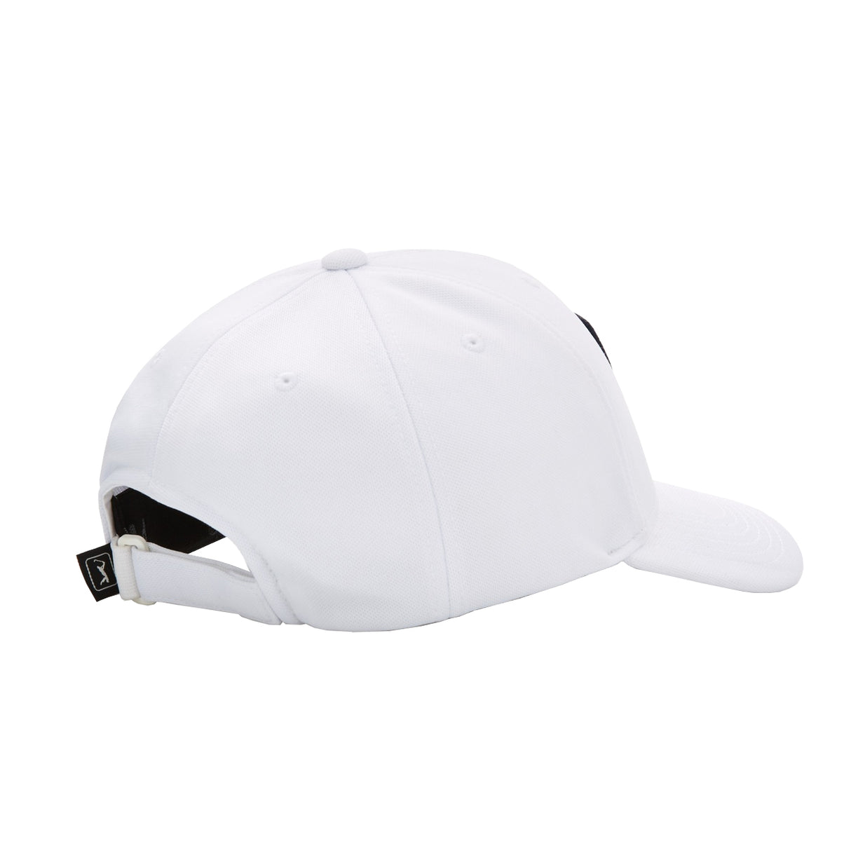 PGA Tour Golf Palms Adjustable Hat