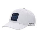 PGA Tour Golf Palms Adjustable Hat