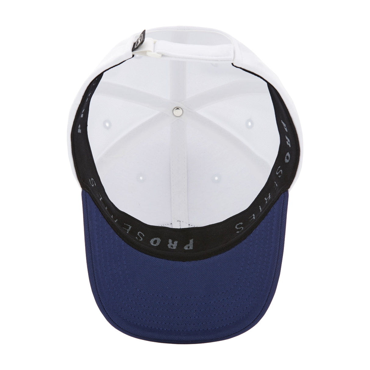 PGA Tour Americana Adjustable Golf Hat