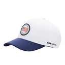 PGA Tour Americana Adjustable Golf Hat