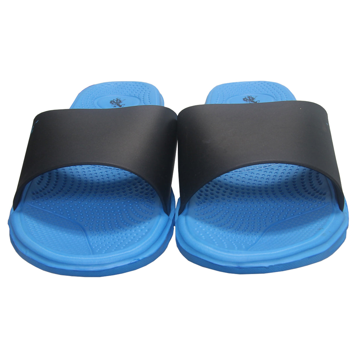 US Polo Asscociation Slide Casual Sandal