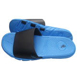 US Polo Asscociation Slide Casual Sandal