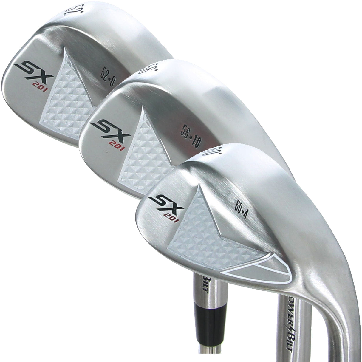 Shop Golf Clubs & Golf Sets  Golf Accessories - Powerbilt Golf