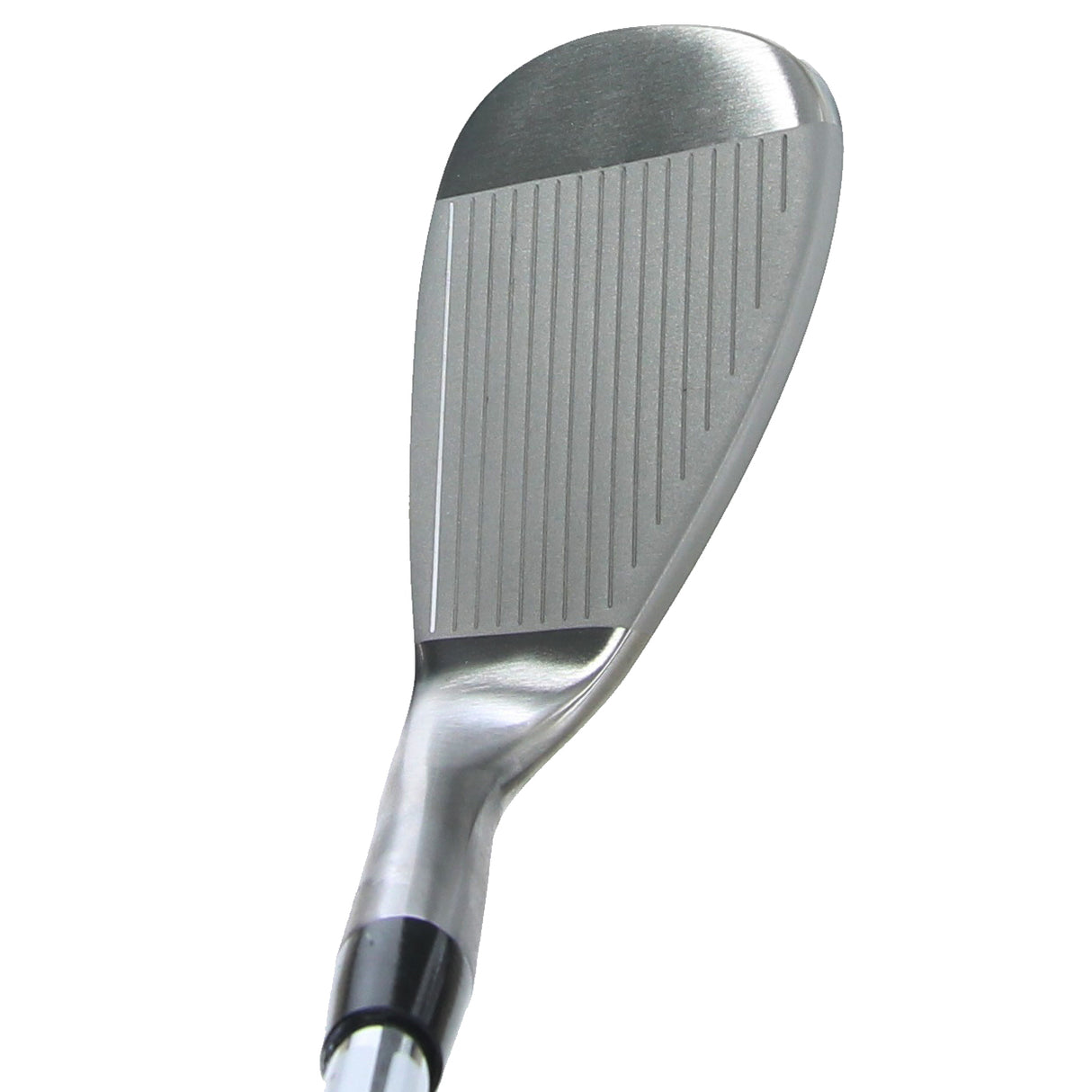 PowerBilt Golf SX-201 3-Piece Wedge Set