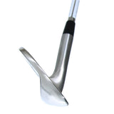 PowerBilt Golf SX-201 3-Piece Wedge Set