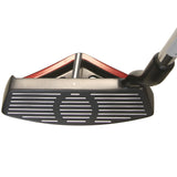 PowerBilt Golf TPS Bump & Run Chipper