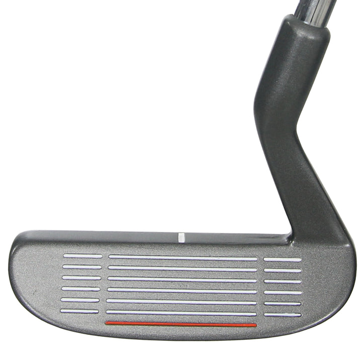 PowerBilt Golf TPS Dual-Sided Chipper