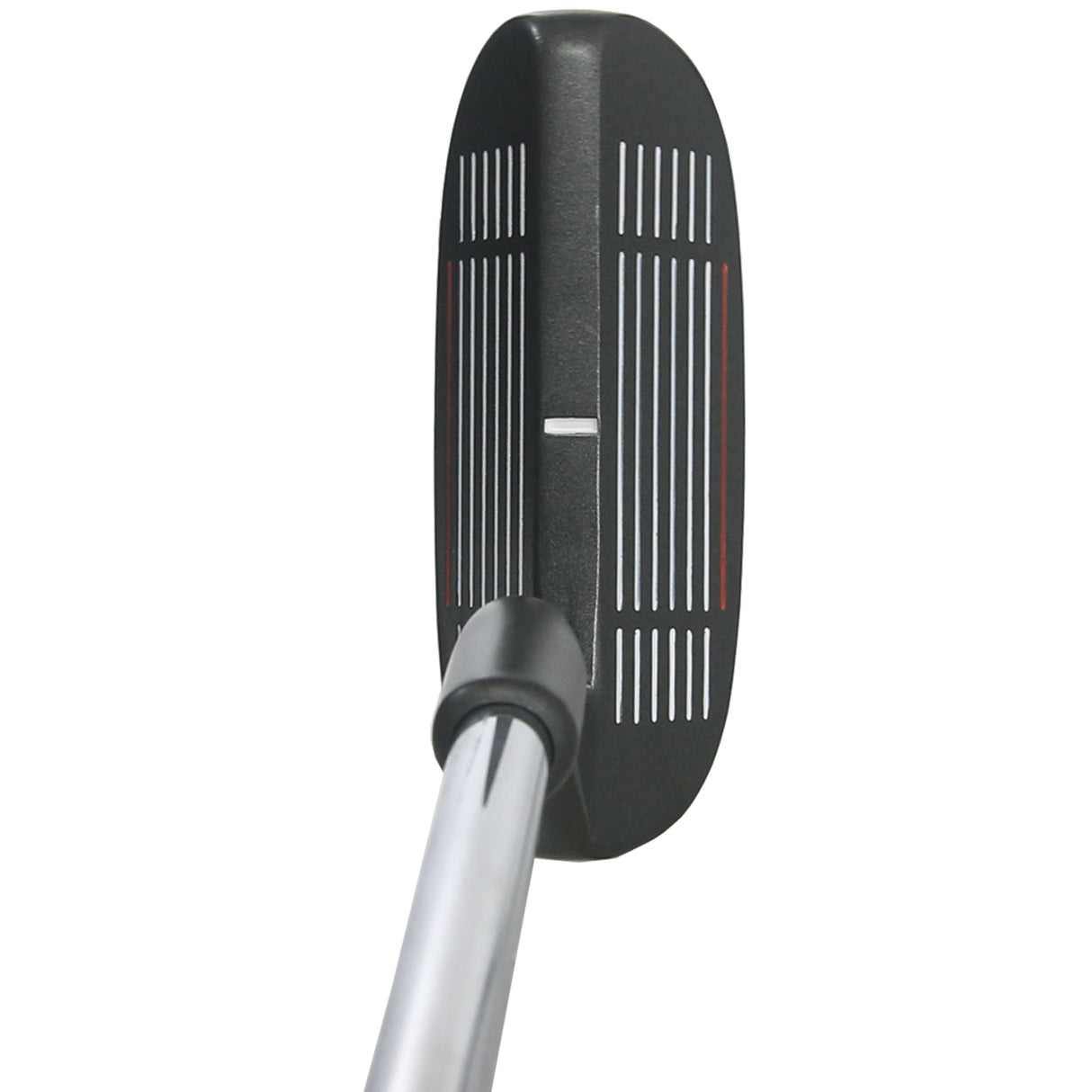 PowerBilt Golf TPS Dual-Sided Chipper