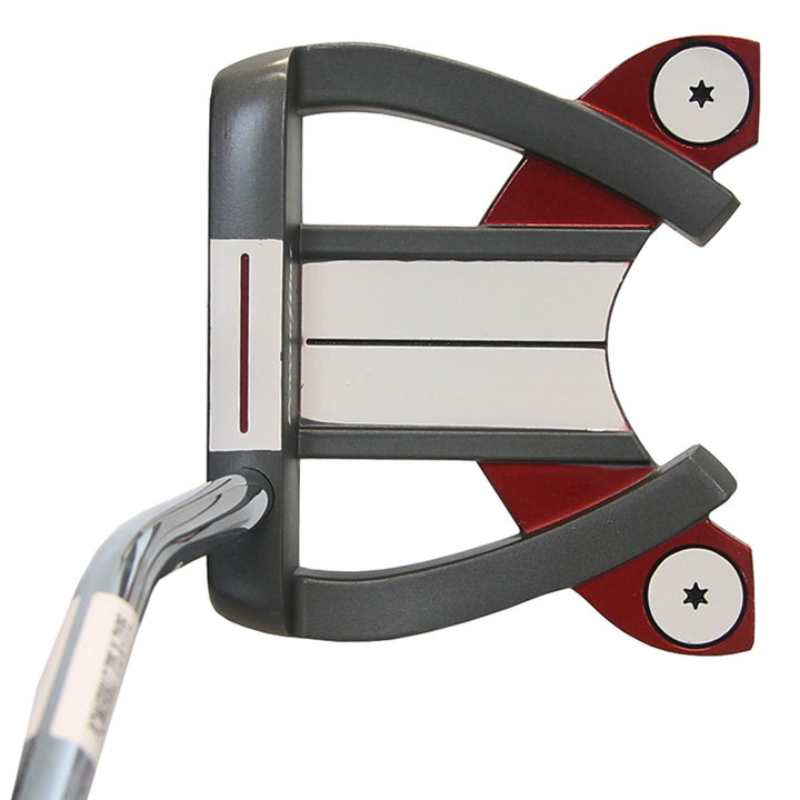 PowerBilt Golf TPS X-Type M-900 Putter