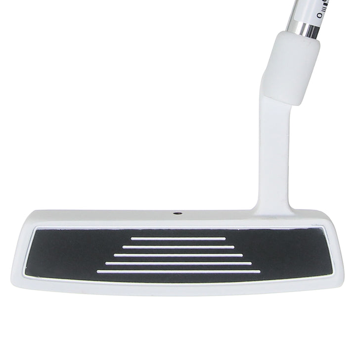 PowerBilt XRT Series 1 Mallet Putter