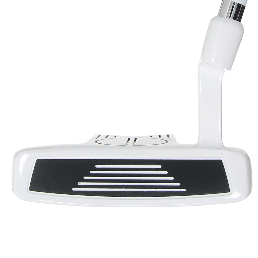 PowerBilt XRT Series 4 Mallet Putter