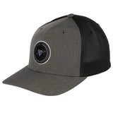 Puma Golf Goldenwest Snapback Adjustable Hat