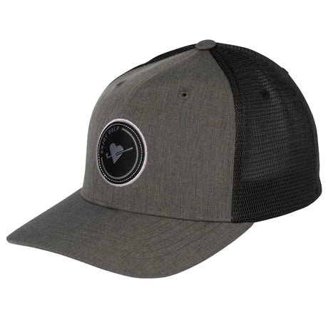 Puma Golf Goldenwest Snapback Adjustable Hat