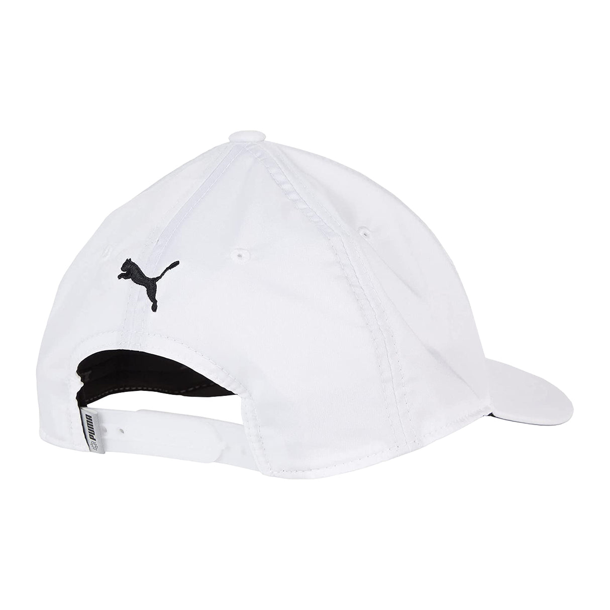 Puma Golf 110 Moving Day Snapback Adjustable Hat