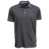 PUMA Golf Men's Cloudspun Monarch Polo Shirt