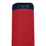 Puma Golf Pop Top Wireless Bluetooth Speaker