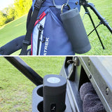 Puma Golf Pop Top Wireless Bluetooth Speaker