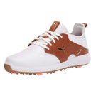 PUMA Ignite Pwradapt Caged Crafted Golf Shoe