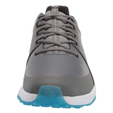 PUMA Grip Fusion Pro 3.0 Spikeless Waterproof Golf Shoes