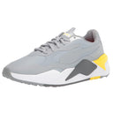 PUMA Men's RS-G Spikeless Waterproof Golf Shoe